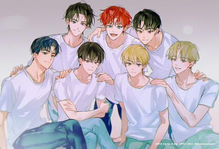 testar regular version