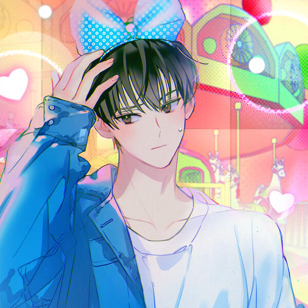 lee sejin / bae sejin