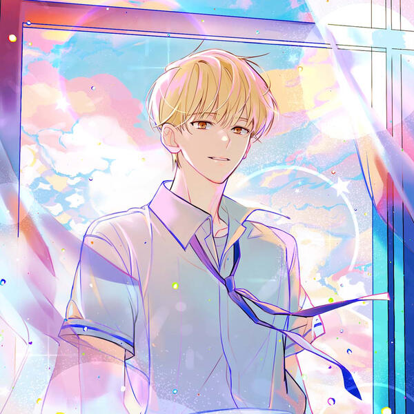 ryu gunwoo / park moondae