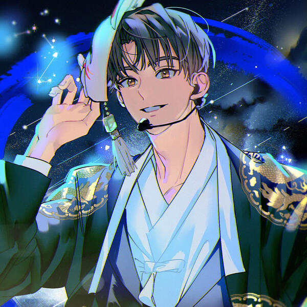 lee sejin / keun sejin